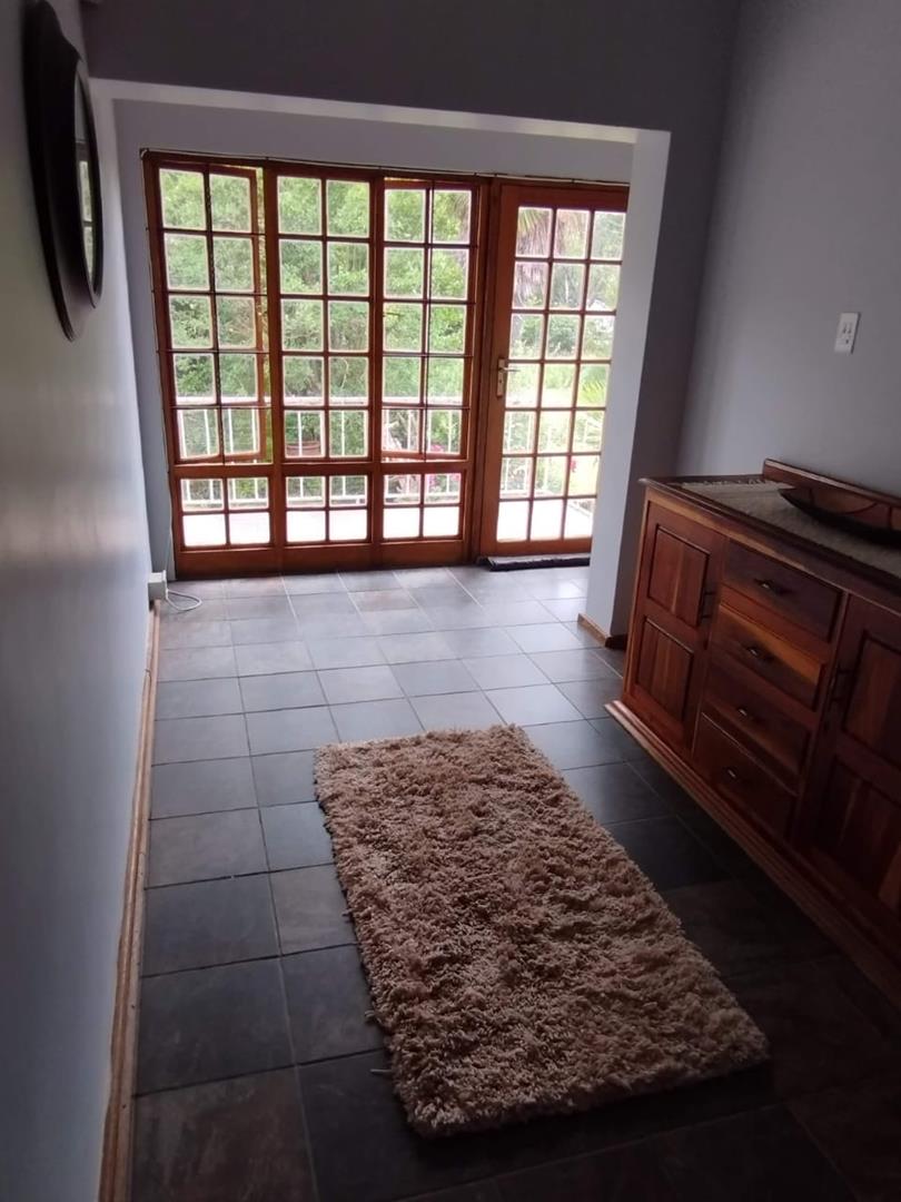 4 Bedroom Property for Sale in Aliwal North Eastern Cape